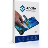  Folija za mašinu za sečenje Apollo premium 50/1 Cene