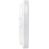 Aigostar LED plafonsko svetlo za kupatilo LED/24W/230V 3000K-6500K IP54 + daljinski upravljač | Eponuda.com