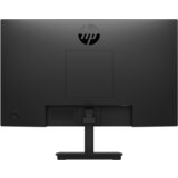 HP 21,5 monitor V22v HDMI | Eponuda.ba