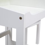 Roba Komplet pohištva za otroke 2 ks Universal – | Shoptok.si