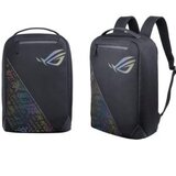 ROG Ruksak Holographic ROG Ruksak Holographic Slike