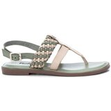 Refresh - Zelena | shoptok.hr