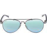 MSTRDS Pistol Mumbo Youth/Blue