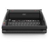Gbc aparat za vezavo combbind 200 AC4401845 | Shoptok.si