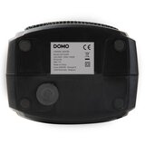 DOMO KALORIFER 1500W KERAMIČKI GRIJAČ, (5411397161048) | shoptok.hr