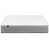 Kave Home Tvrd antialergijski/s termo regulacijom madrac s oprugama 150x200 cm Juno – | shoptok.hr