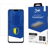 3mk HONOR 8X - FLEXIBLEGLASS, (22002201) | Shoptok.si