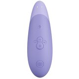 Womanizer Enhance - zračni stimulator klitorisa (ljubičasti) | shoptok.hr