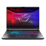Asus ROG Strix G615LM-TS279W 16" Ultra 9 32GB/1TB | Eponuda.ba