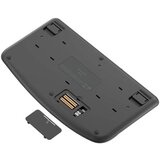 Logitech WAVE KEYS SLO G. | Shoptok.si