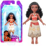 Mattel Disney Princeske: Mini lutka princeske Vaiane - Cene