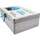  Personalizirani poklon Š18010 | shoptok.hr