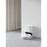 Dreame Robotski sesalnik D10 Plus | Shoptok.si