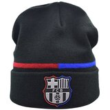 Fc Barcelona Kape 5004GEB pisana Cene