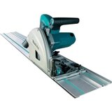 Makita pila za uranjanje 165 mm 1300 W | Eponuda.ba