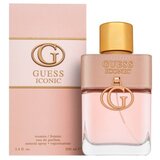 Guess Iconic parfumirana voda za ženske 100 ml | Shoptok.si