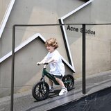 Coccolle Poganjalec QPlay Racer Zelena smart | Shoptok.si