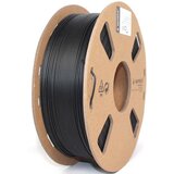 Gembird Filament 3DP-PLA1.75-02-CARBON 1.75mm 0.8kg Carbon | ePonuda.com