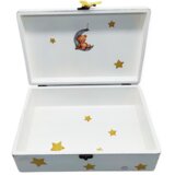 Darilo za krst ali rojstni dan Š154298 | Shoptok.si