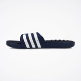 Adidas muške papuče ADISSAGE M F35579 | ePonuda.com