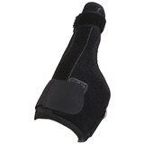 Yimgotta Električna Hand masažer ZCHW01 5W, (21023982) Cene