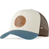 The Indian Face Kape s šiltom Born to be Free Bež | Shoptok.si