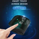 punjivi zglobni aparat za pritisak
