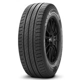 Pirelli C Carrier 195/70 R15C 104R Cene