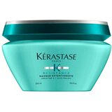 Kérastase résistance extentioniste učvrstitvena maska za dolge lase 200 ml Cene