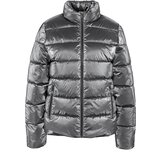 Orsay Silver women's winter jacket - Women's | shoptok.hr
