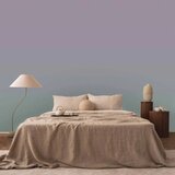  Foto tapeta - Pastel Gradient - Transition of Colors from Violet to Mint 100x70 Premium | shoptok.hr