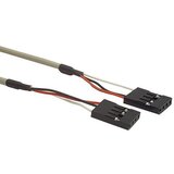 Audio kabl, CD-SB, CC-, GEMBIRD | Eponuda.ba
