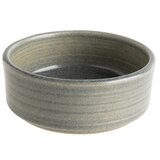  Hornfels Ripple zdjelica Ø8cm Cijene