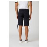 Aeronautica Militare Hlače 3/4, 7/8 BE041CT11220831 | Shoptok.si