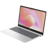 HP 15-fc0031nm 8D8E9EA 15,6” | Eponuda.ba