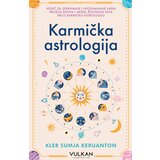  Karmička astrologija Cene