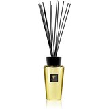 Baobab Les Exclusives Aurum aroma difuzor s polnilom 500 ml Cene