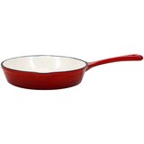 LIMARIJA SEBASTIJAN Tava gus emajlirana 20cm Cijene