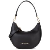 Valentino Bags Torbice za na ramo 93412 Črna Cene