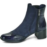 Dorking Gležnjarji IKIA Modra | Shoptok.si