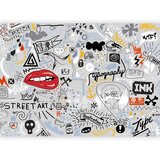  Foto tapeta - Stream of thought 150x105 | shoptok.hr