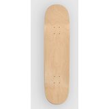 Blind Classic Noosegram 8.5'' Skateboard deska blue | Shoptok.si