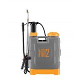 Villager prskalica Hortus 12l 082464 Cene
