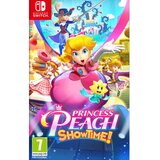 Nintendo (SWITCH) Princess Peach:Showtime! Igrica" Cene