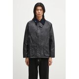 Barbour Jakne MWX0018 Modra Cene