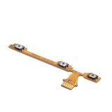  Flet kabal sa power dugmetom za huawei y6 2019 ( FK1644 ) | ePonuda.com