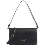 Liu Jo preklopna ženska torbica Cene