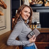 Vuch Leora Grey | shoptok.hr