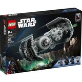 Lego star wars tm tie bomber ( LE75347 ) Cene