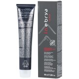 Inebrya Color Natural (6/0 Dark Blonde) 100 ml | shoptok.hr